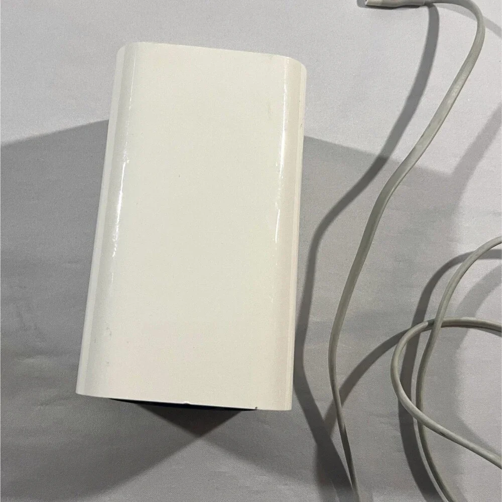 Apple airport extreme
